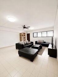Blk 287 Ficus Vale (Yishun), HDB 4 Rooms #560361921